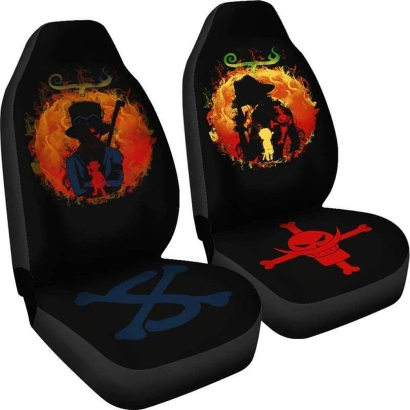 ace_sabo_one_piece_car_seat_covers_universal_fit_051312_k2amhv2fos.jpg