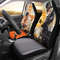 ace_sabo_one_piece_car_seat_covers_universal_fit_051312_voepucmohq.jpg