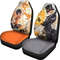 ace_sabo_one_piece_car_seat_covers_universal_fit_051312_ga9dfe8yja.jpg