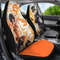 ace_sabo_one_piece_car_seat_covers_universal_fit_051312_2fjdssdmqr.jpg
