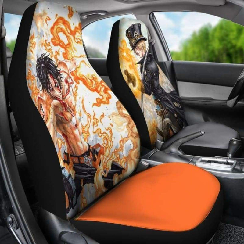 ace_sabo_one_piece_car_seat_covers_universal_fit_051312_2fjdssdmqr.jpg