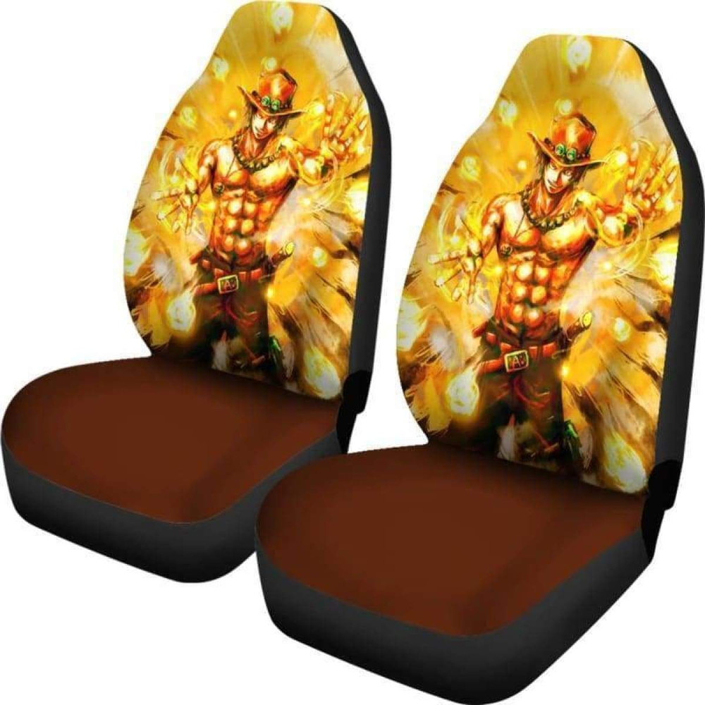 ace_one_piece_car_seat_covers_universal_fit_051312_6bv7hstl53.jpg
