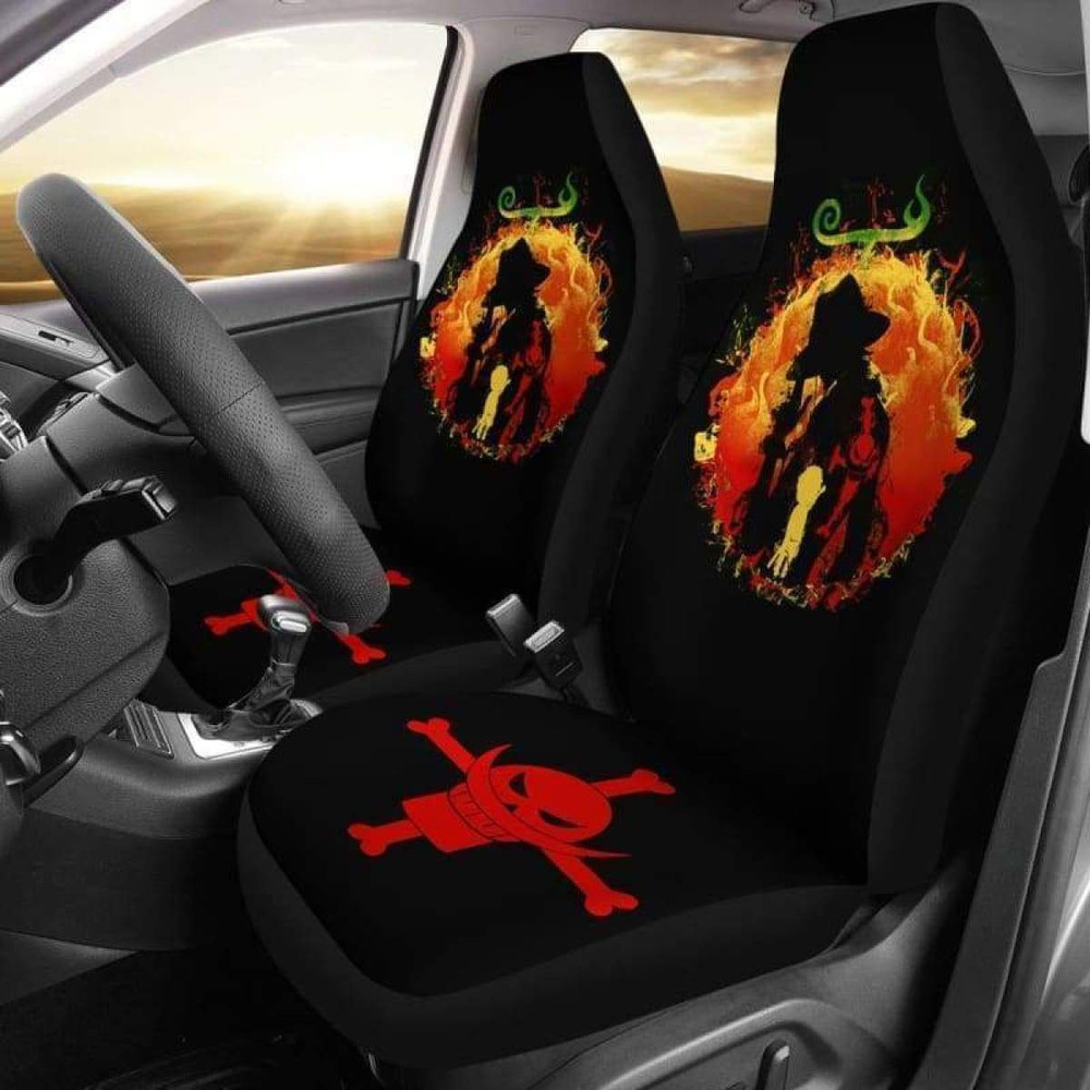 ace_one_piece_car_seat_covers_universal_fit_051312_tjzwrrechc.jpg