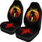 ace_one_piece_car_seat_covers_universal_fit_051312_hwshslgnbc.jpg