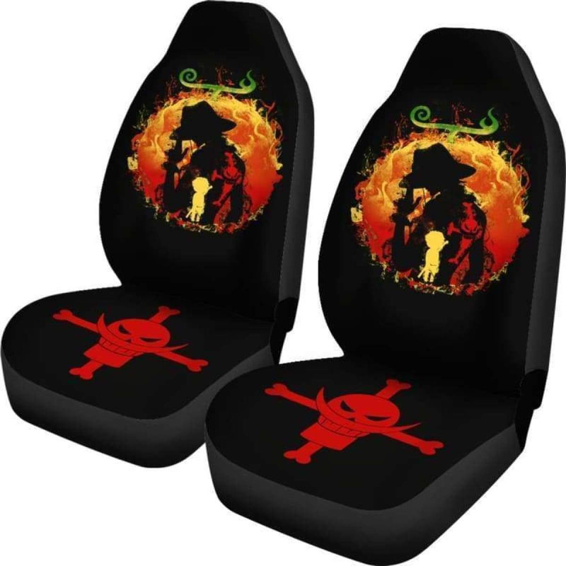 ace_one_piece_car_seat_covers_universal_fit_051312_hwshslgnbc.jpg