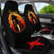 ace_one_piece_car_seat_covers_universal_fit_051312_pzwkcm9jv1.jpg