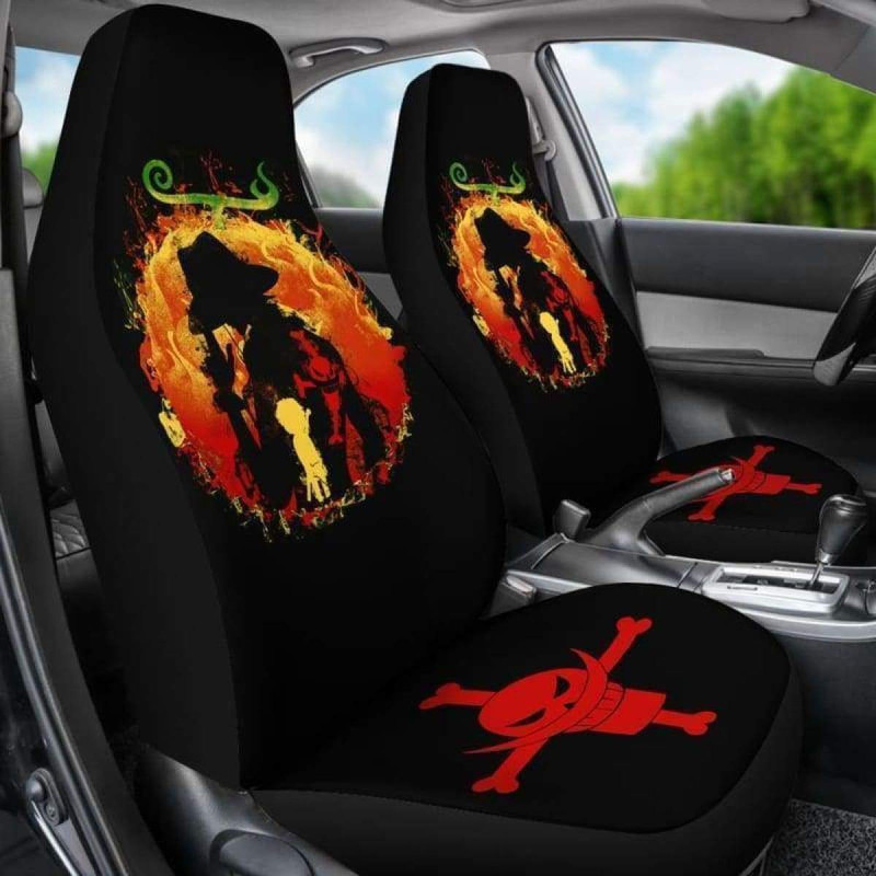ace_one_piece_car_seat_covers_universal_fit_051312_pzwkcm9jv1.jpg