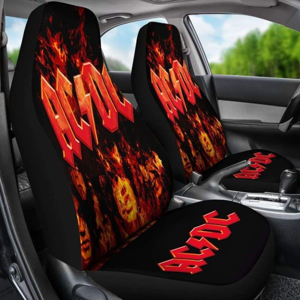 ac_dc_seat_covers_101719_universal_fit_s1hd1yroxq.jpg