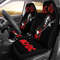 ac_dc_band_seat_covers_101719_universal_fit_vabmmqvisx.jpg