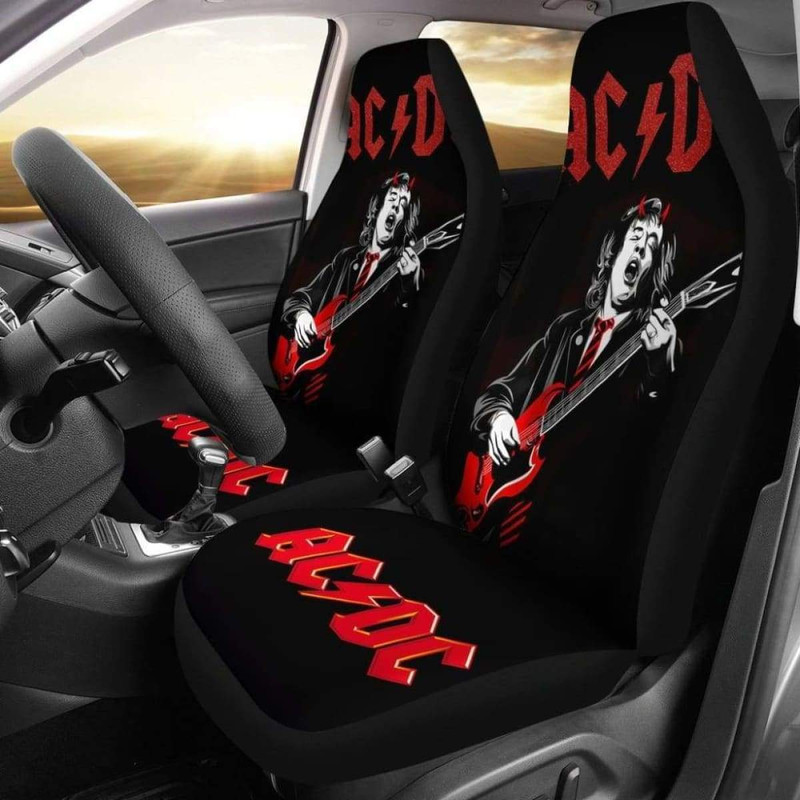 ac_dc_band_seat_covers_101719_universal_fit_vabmmqvisx.jpg