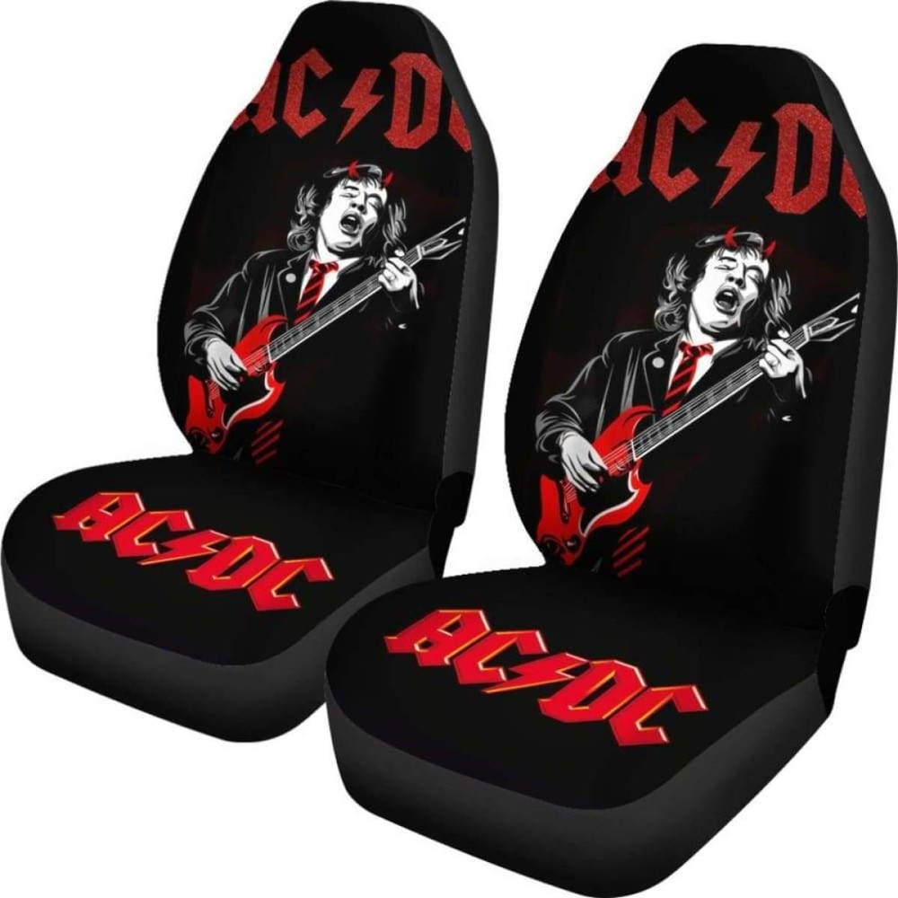 ac_dc_band_seat_covers_101719_universal_fit_fzsx2mze82.jpg