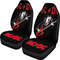 ac_dc_band_seat_covers_101719_universal_fit_fzsx2mze82.jpg
