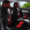 ac_dc_band_seat_covers_101719_universal_fit_fzxie4nua5.jpg