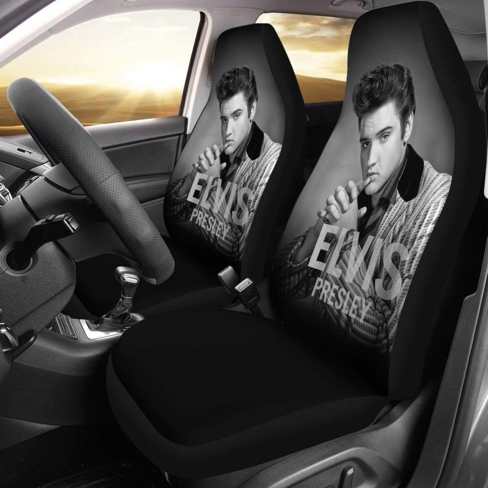 2pcs_car_seat_covers_-_elvis_universal_fit_195417_l6mjfosmkx.jpg