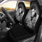 2pcs_car_seat_covers_-_elvis_universal_fit_195417_l6mjfosmkx.jpg