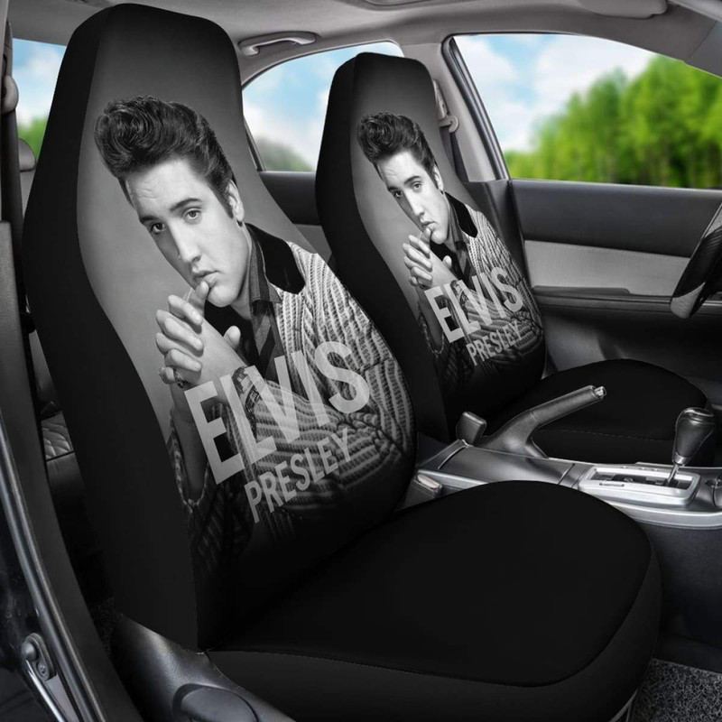 2pcs_car_seat_covers_-_elvis_universal_fit_195417_h8ibngj1nd.jpg