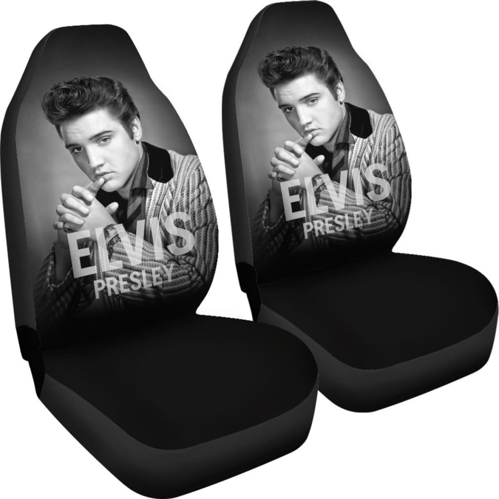 2pcs_car_seat_covers_-_elvis_universal_fit_195417_vrelz2u4st.jpg