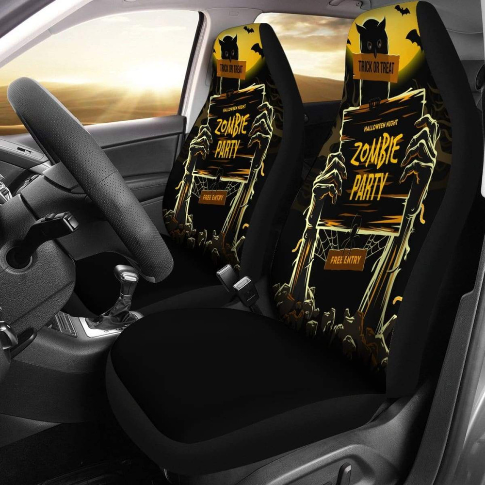 zombie_party_halloween_car_seat_covers_th55_universal_fit_215515_fk7soyyudh.jpg