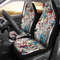 wonder_woman_cartoon_car_seat_covers_universal_fit_051012_kwtuphtg9w.jpg