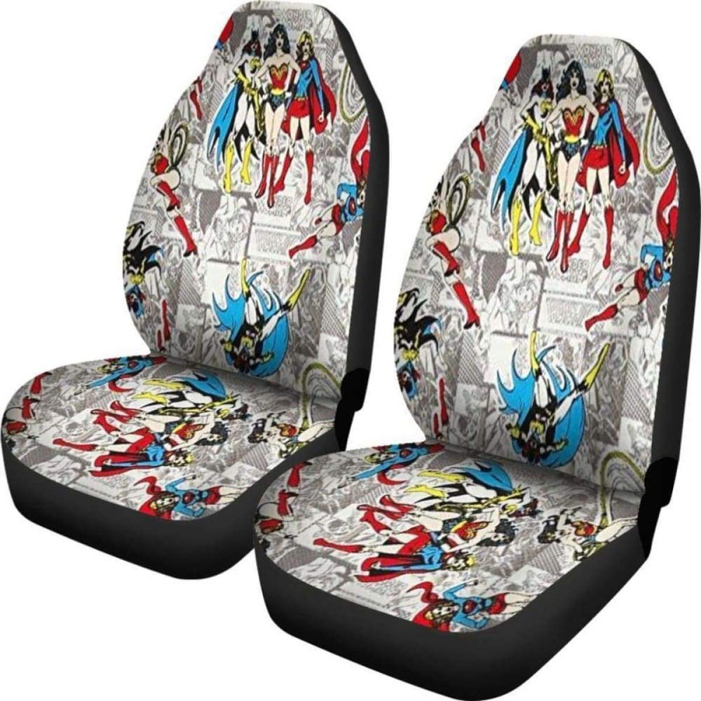 wonder_woman_cartoon_car_seat_covers_universal_fit_051012_wxpwvaytua.jpg