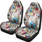 wonder_woman_cartoon_car_seat_covers_universal_fit_051012_wxpwvaytua.jpg
