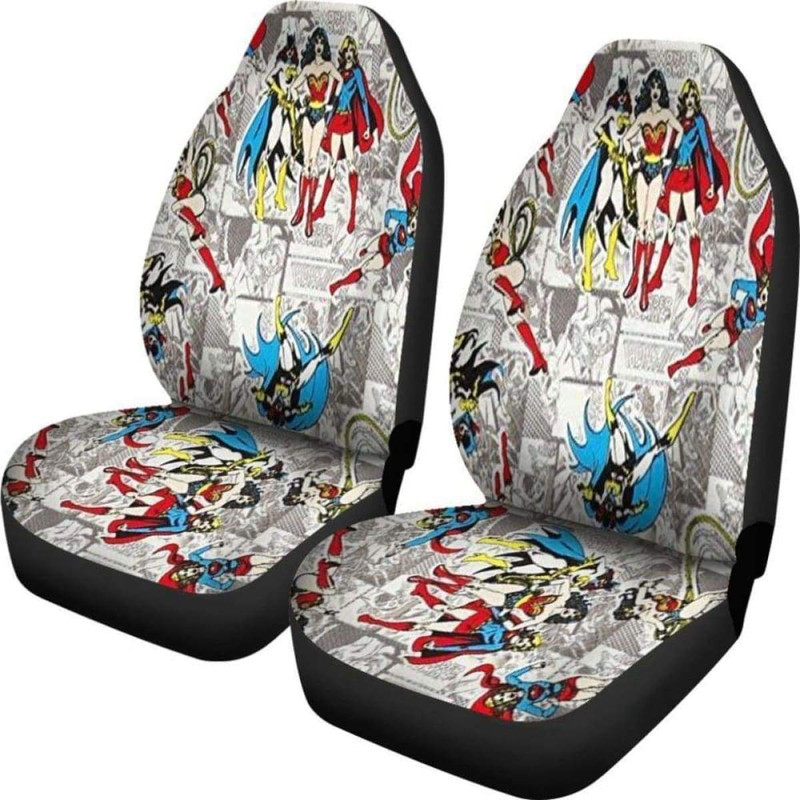 wonder_woman_cartoon_car_seat_covers_universal_fit_051012_wxpwvaytua.jpg