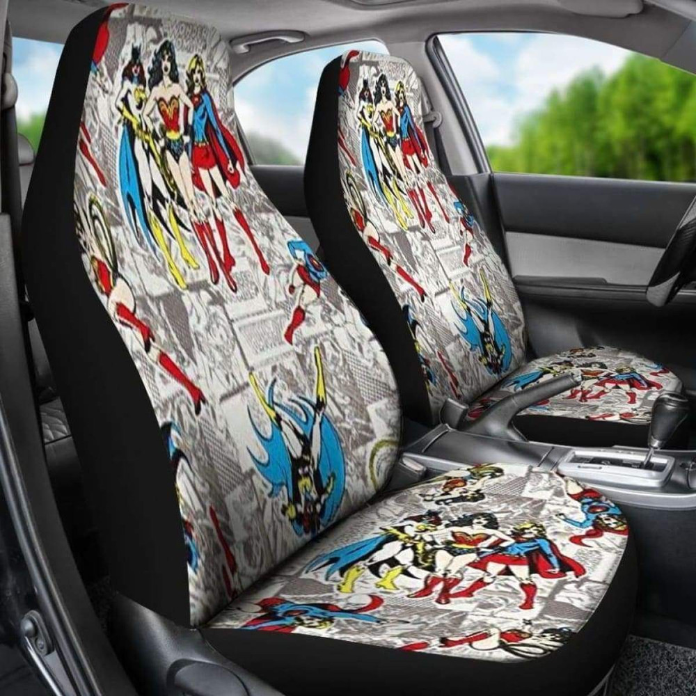wonder_woman_cartoon_car_seat_covers_universal_fit_051012_wurzbsqqsb.jpg
