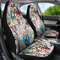 wonder_woman_cartoon_car_seat_covers_universal_fit_051012_wurzbsqqsb.jpg