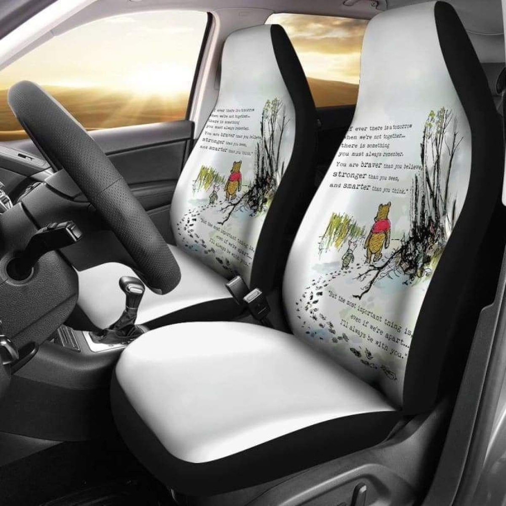 winnie_the_pooh_piglet_car_seat_covers_universal_fit_051312_truqqxs9e0.jpg