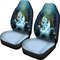 white_walker_ice_dragon_got_8_car_seat_covers_universal_fit_051012_bgf7iiq7xb.jpg