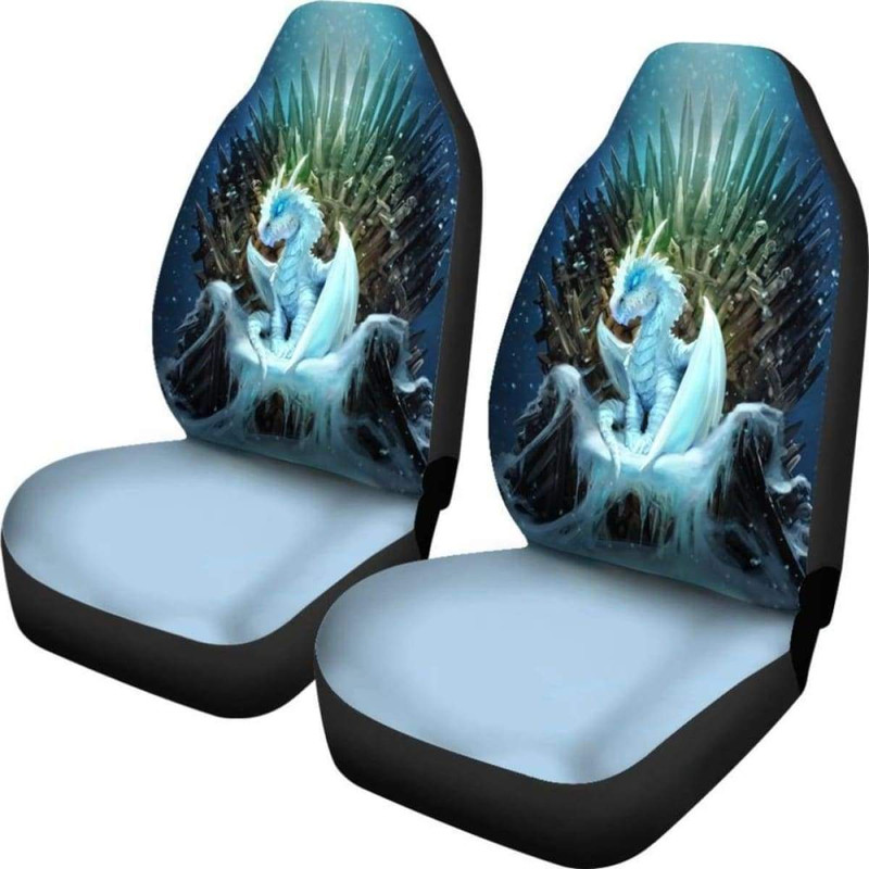 white_walker_ice_dragon_got_8_car_seat_covers_universal_fit_051012_bgf7iiq7xb.jpg