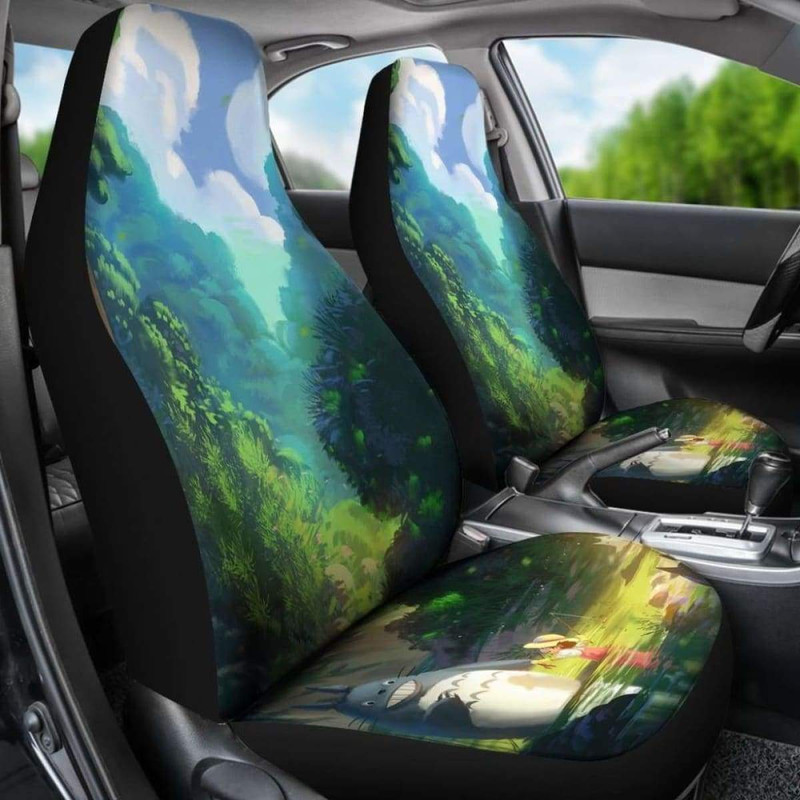 totoro_2019_car_seat_covers_universal_fit_051012_jokjug6ssi.jpg
