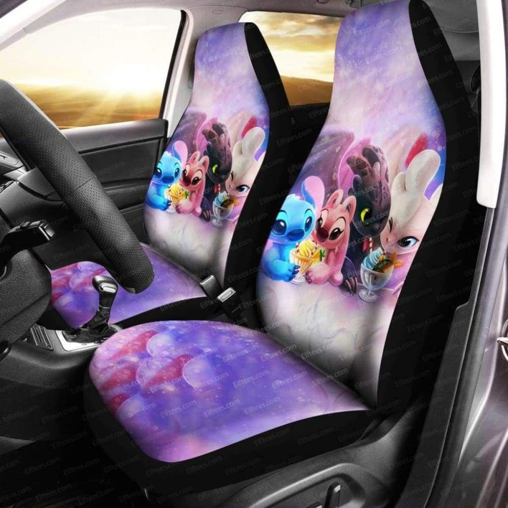 toothless_light_fury_stitch_lilo_couple_car_seat_covers_set_of_02_universal_fit_-_td47_universal_fit_112611_z2mhppmldd.jpg