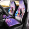 toothless_light_fury_stitch_lilo_couple_car_seat_covers_set_of_02_universal_fit_-_td47_universal_fit_112611_z2mhppmldd.jpg