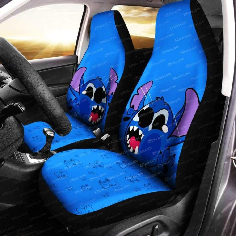 stitch_lilo_premium_car_seat_cover_-_set_of_02_universal_fit_-_stc03_universal_fit_112611_hrgyhnznk5.jpg
