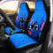 stitch_lilo_premium_car_seat_cover_-_set_of_02_universal_fit_-_stc03_universal_fit_112611_hrgyhnznk5.jpg