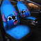 stitch_lilo_premium_car_seat_cover_-_set_of_02_universal_fit_-_stc03_universal_fit_112611_56rhzcnc34.jpg