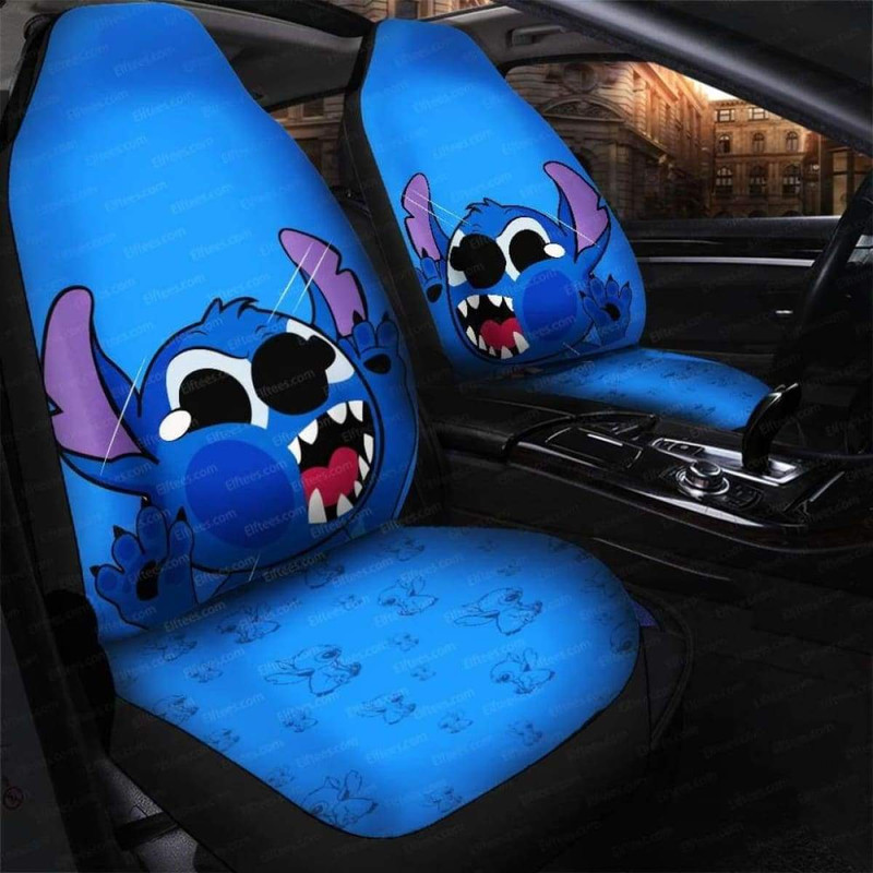 stitch_lilo_premium_car_seat_cover_-_set_of_02_universal_fit_-_stc03_universal_fit_112611_56rhzcnc34.jpg