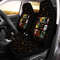 star_wars_premium_car_seat_covers_han_solo_darth_vader_set_of_2_-_sw178_universal_fit_112611_rmiphpstnn.jpg