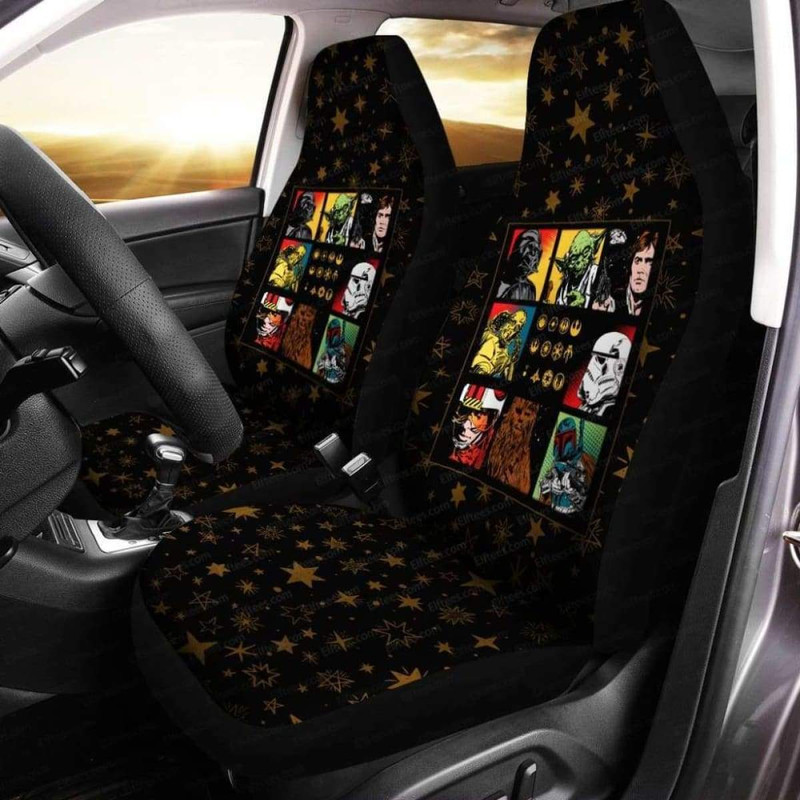 star_wars_premium_car_seat_covers_han_solo_darth_vader_set_of_2_-_sw178_universal_fit_112611_rmiphpstnn.jpg