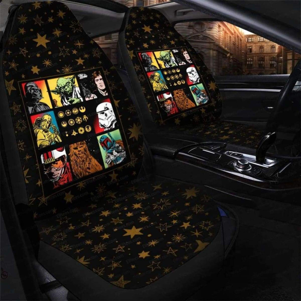 star_wars_premium_car_seat_covers_han_solo_darth_vader_set_of_2_-_sw178_universal_fit_112611_eyervvnvmk.jpg