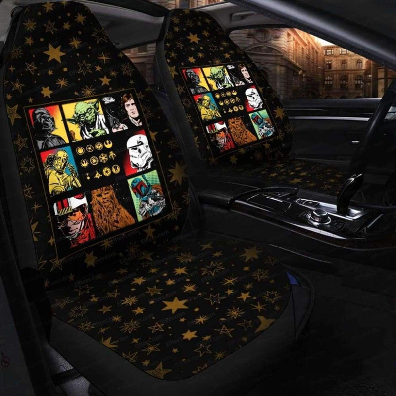 star_wars_premium_car_seat_covers_han_solo_darth_vader_set_of_2_-_sw178_universal_fit_112611_eyervvnvmk.jpg