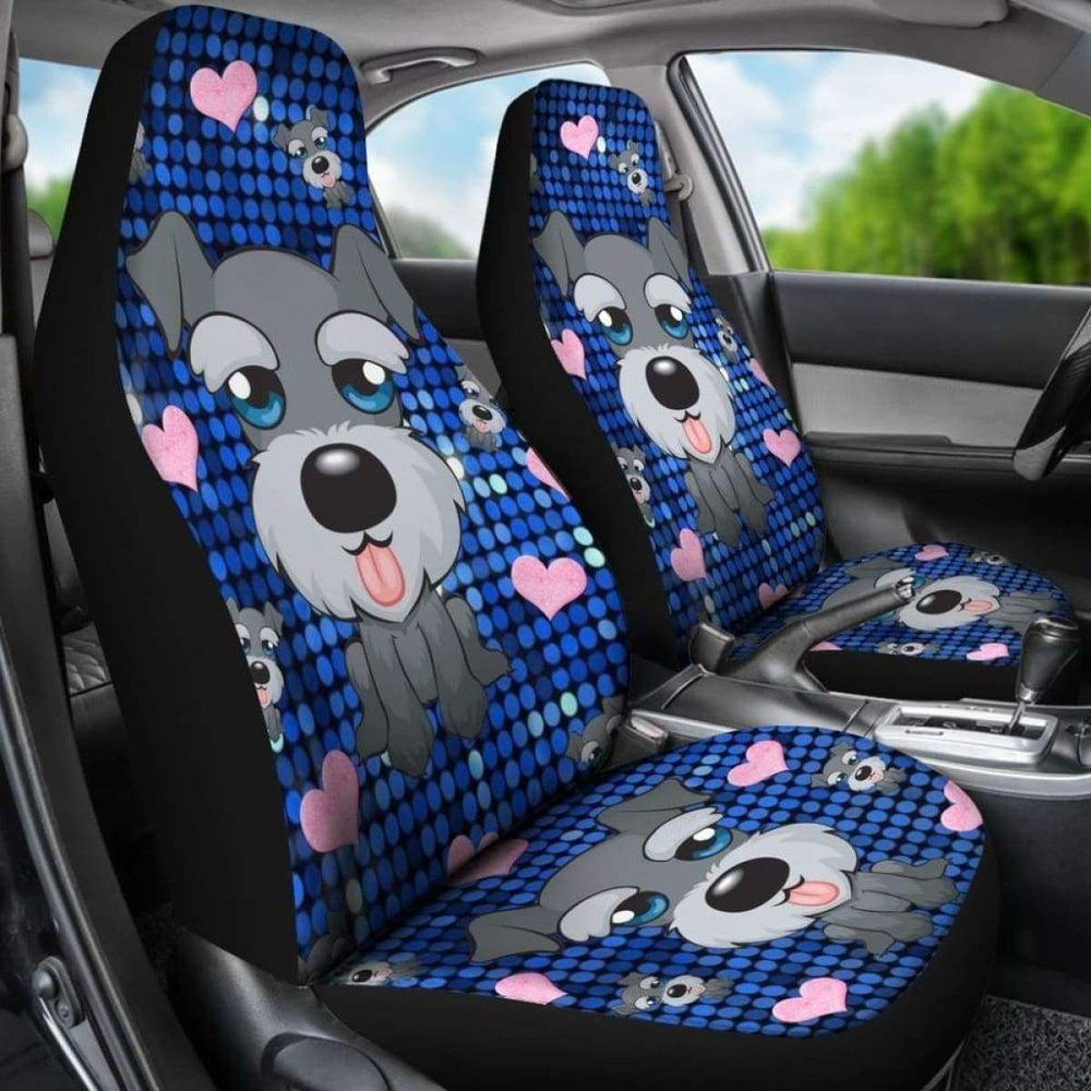 schnauzer_art_cartoon_styles_car_seat_covers_universal_fit_051012_tum9jwuczd.jpg