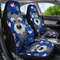 schnauzer_art_cartoon_styles_car_seat_covers_universal_fit_051012_tum9jwuczd.jpg