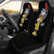 rick_and_morty_car_seat_covers_universal_fit_051012_8ub1d3waox.jpg