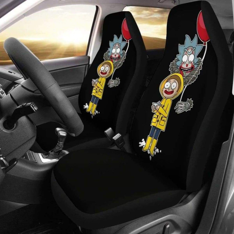 rick_and_morty_car_seat_covers_universal_fit_051012_8ub1d3waox.jpg