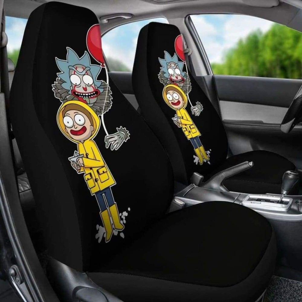rick_and_morty_car_seat_covers_universal_fit_051012_oefjxnotfm.jpg