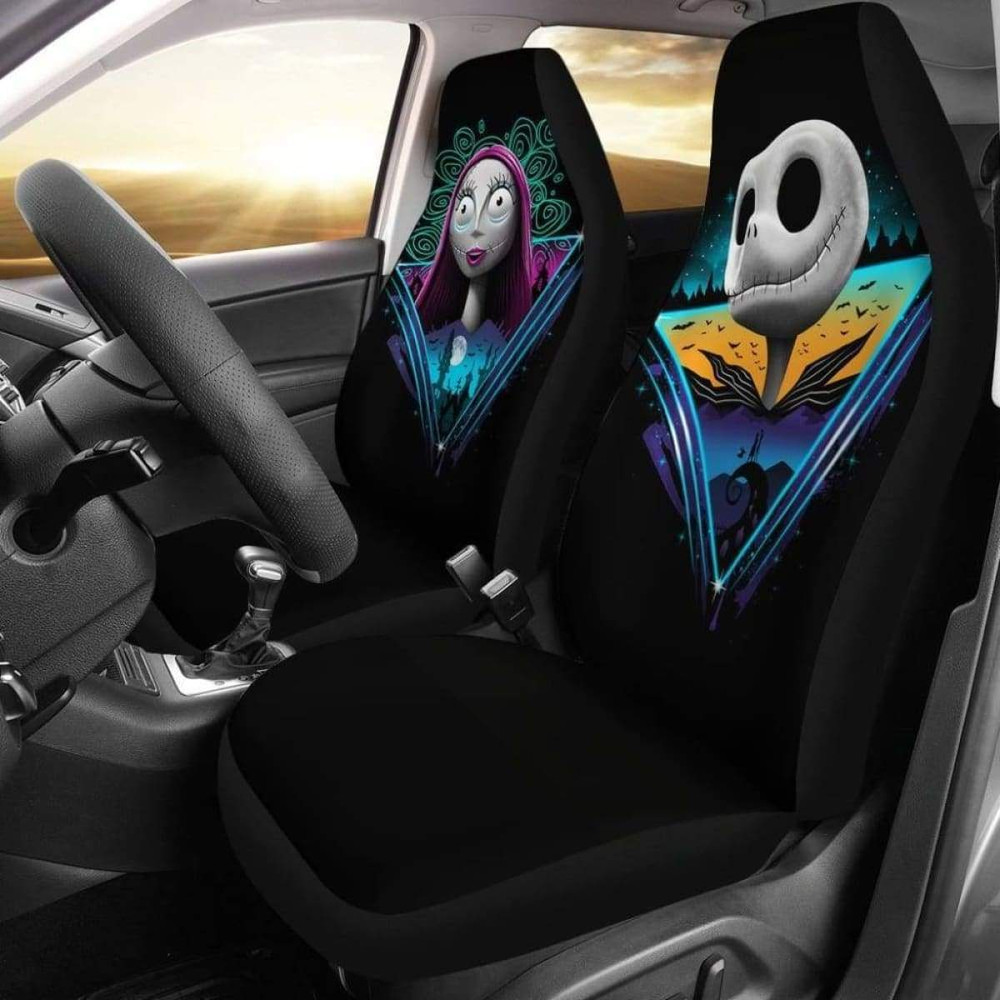 rad_jack_and_sally_car_seat_covers_universal_fit_051012_y1g4pucxbe.jpg