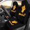 pokemon_seat_covers_pokemon_anime_car_seat_covers_ci102505_jjpqovhru1.jpg