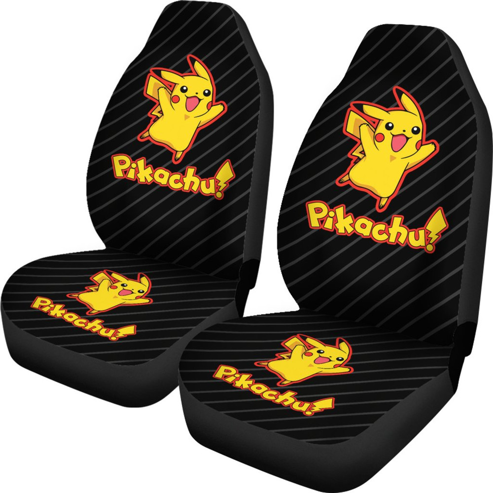 pokemon_seat_covers_pokemon_anime_car_seat_covers_ci102505_uzjksipdrn.jpg